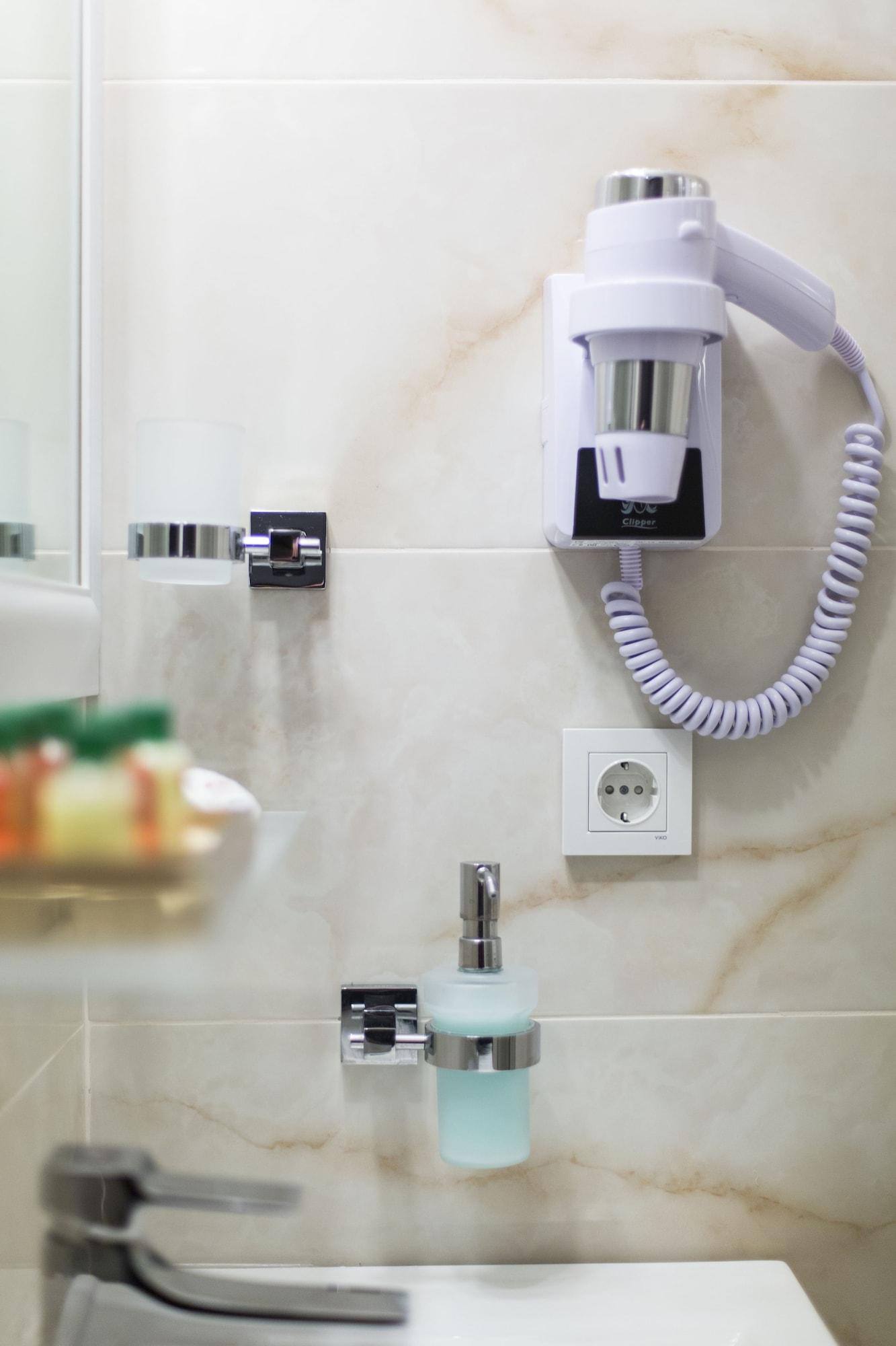 Sidonya Hotel Истанбул Екстериор снимка