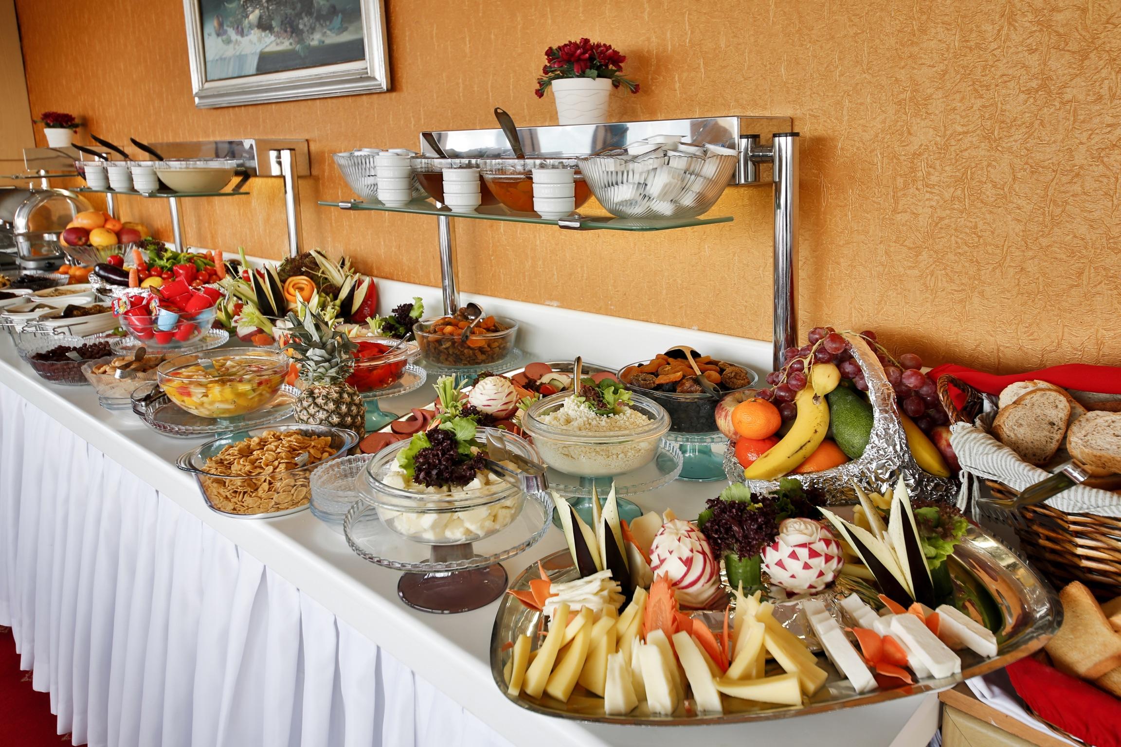 Sidonya Hotel Истанбул Екстериор снимка