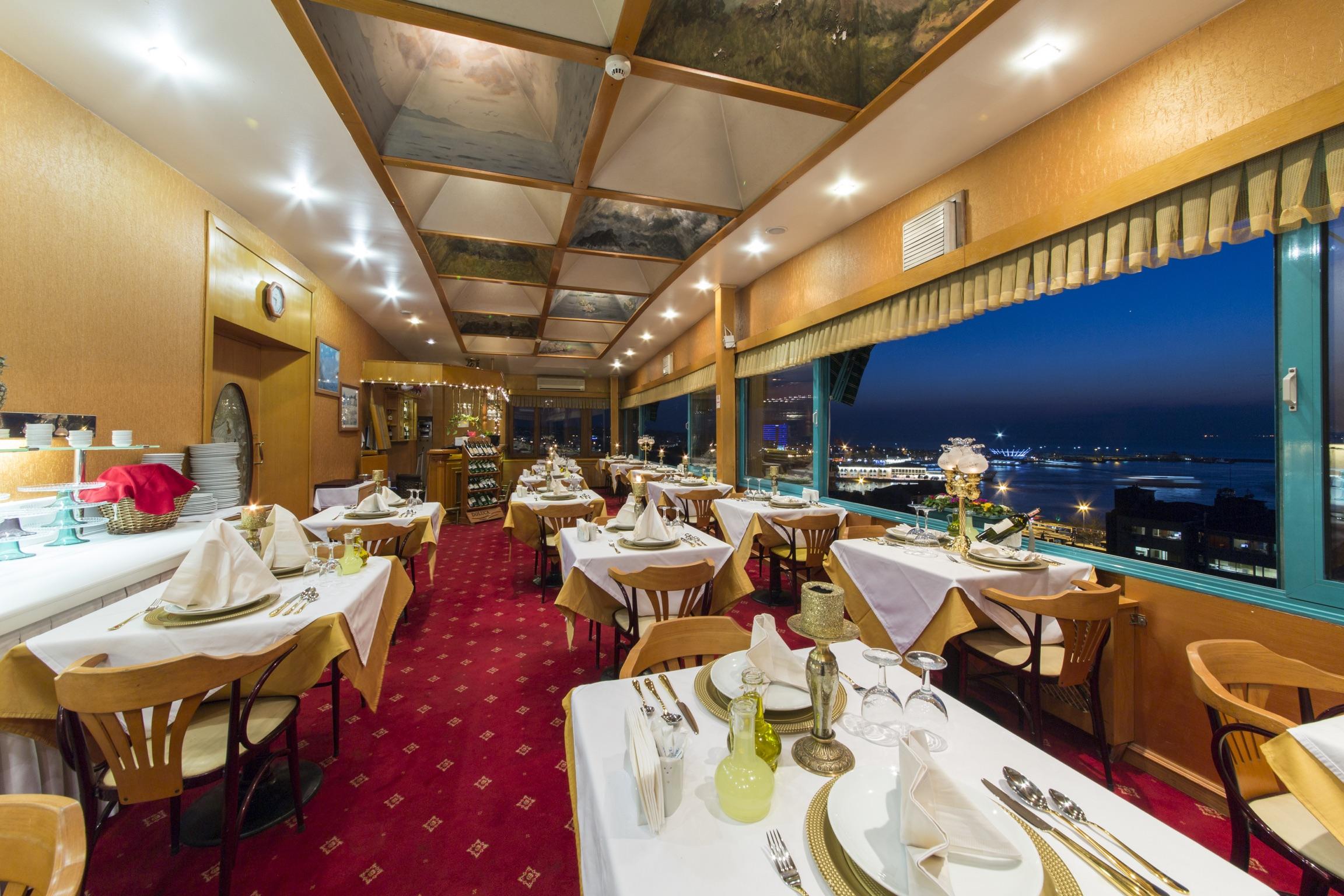 Sidonya Hotel Истанбул Екстериор снимка